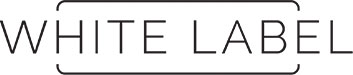 White Label